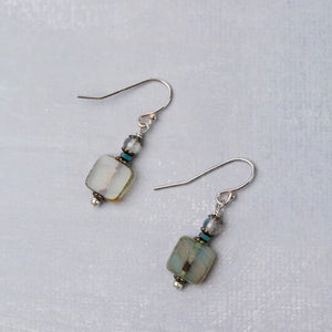 Venetian Dreams Earrings