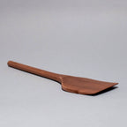 Wooden Spatula