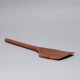 Wooden Spatula