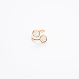 Wando Ring