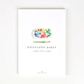 Watercolor Paper