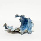 Wave Sculpture
