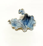 Wave Sculpture