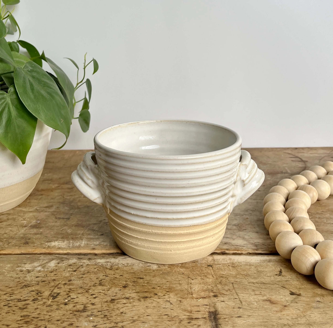 Sourdough Bread Baker Crock