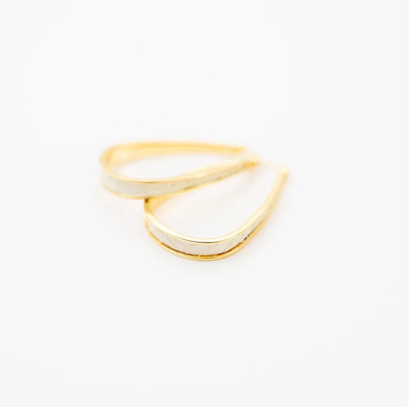 Savannah Earrings