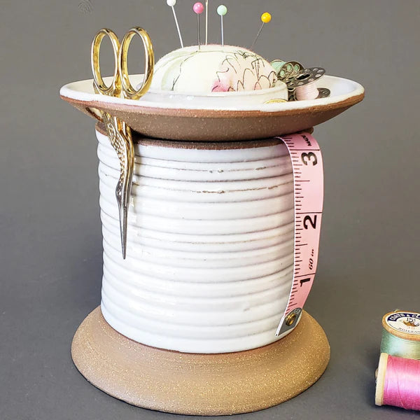 Sewing Station Caddy