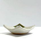 Small Wonton Dish