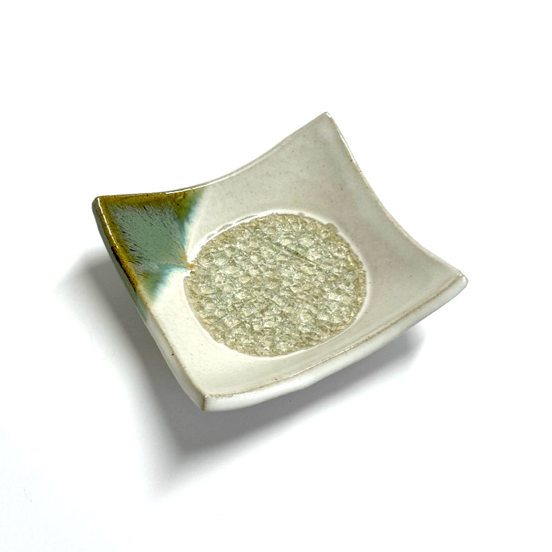 Small Wonton Dish