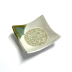 Small Wonton Dish