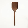Wooden Spatula