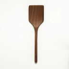 Wooden Spatula