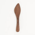 Wood Spreader