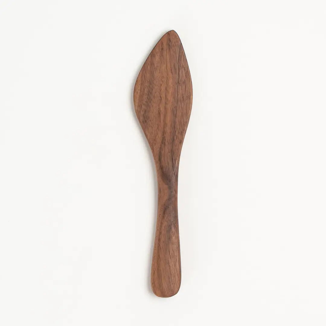 Wood Spreader