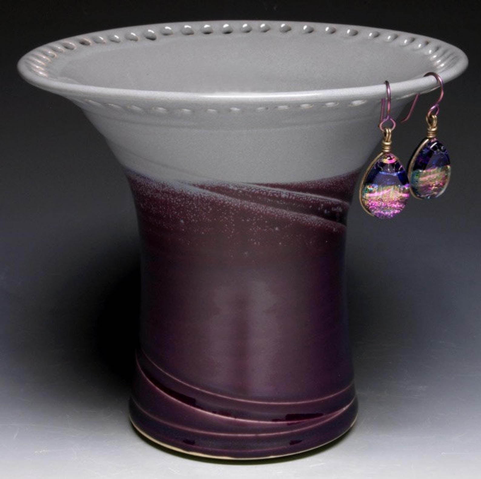 Earring Holder