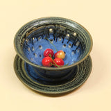 Berry Bowl Set