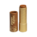 Billie Lip Tint