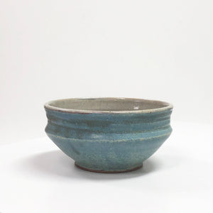 Small Stacking Bowl