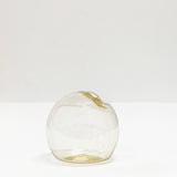 Medium Alchemy Vase