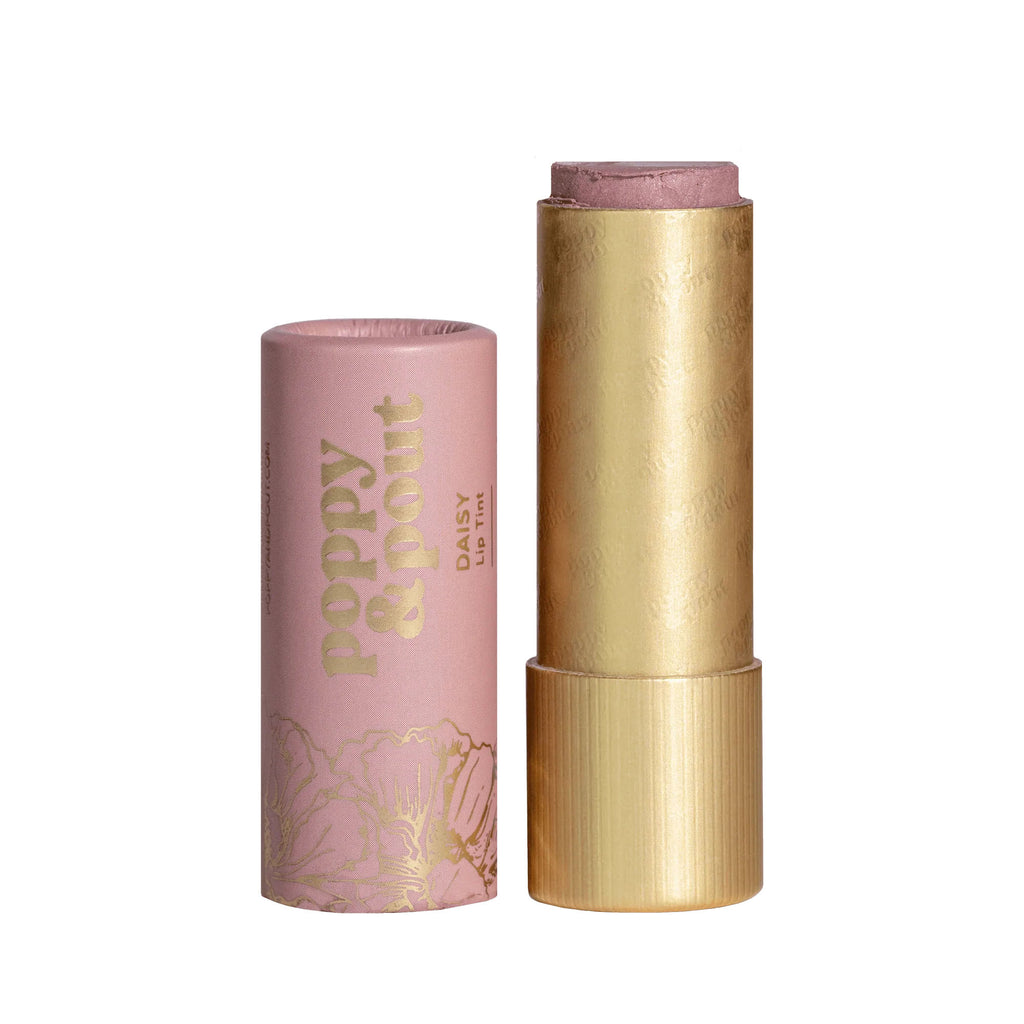 Daisy Lip Tint