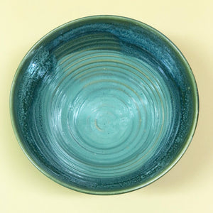 Fruit Bowl