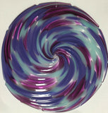 Glass Hurricane Disc