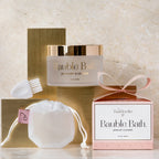 Bauble Bath Jewelry Cleaner