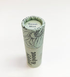 Sweet Mint Lip Balm