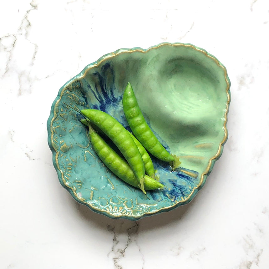 Little Dipper Bowl