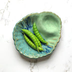 Little Dipper Bowl