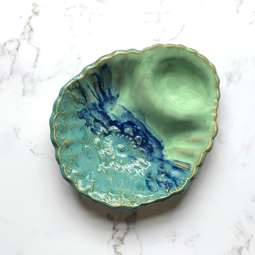 Little Dipper Bowl
