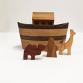 Mini Ark Set