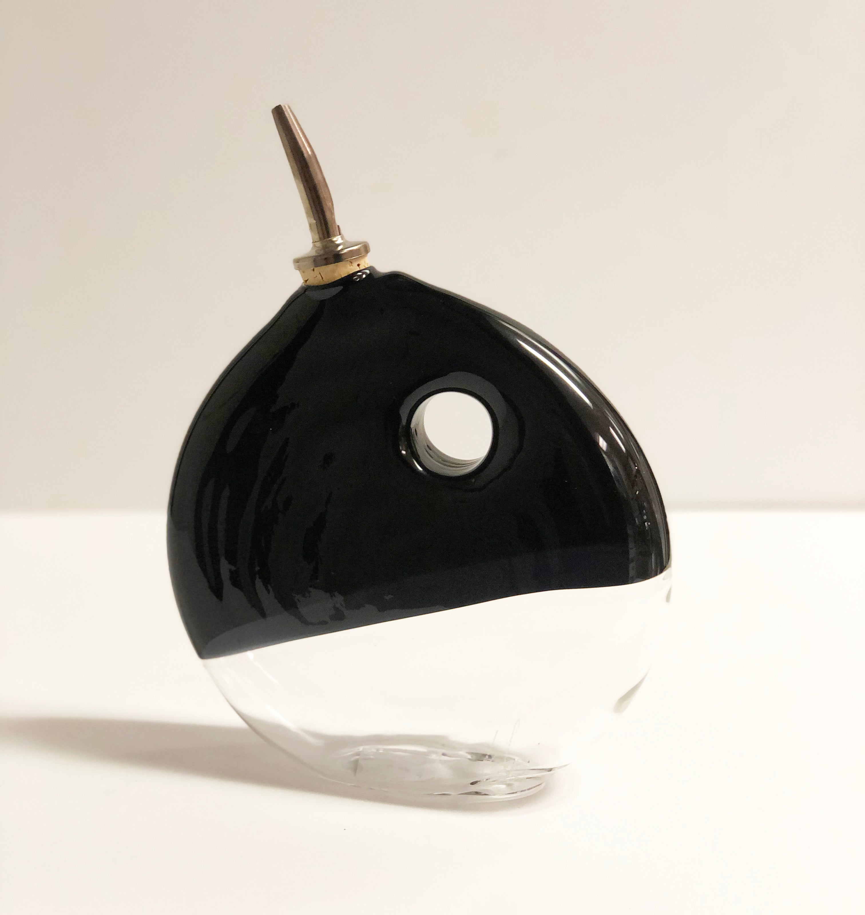 Olive Oil Dispenser