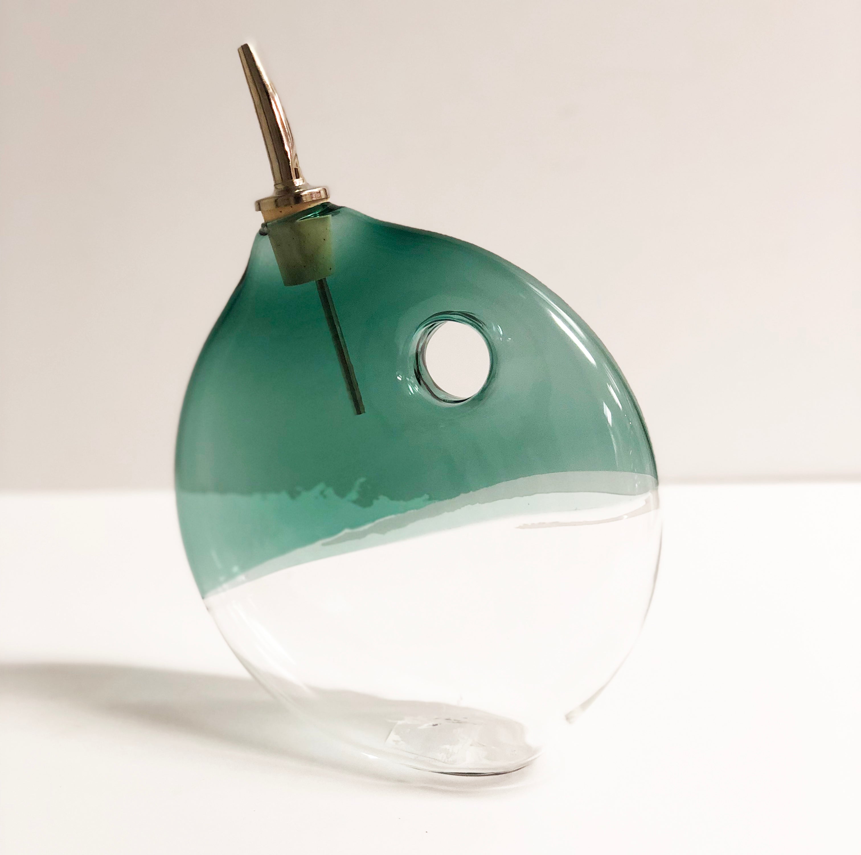 Olive Oil Dispenser
