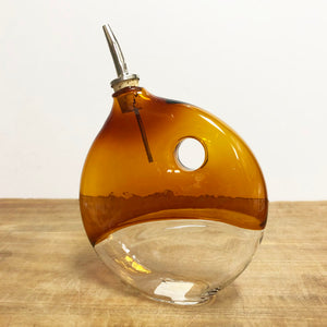 Olive Oil Dispenser