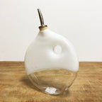 Olive Oil Dispenser
