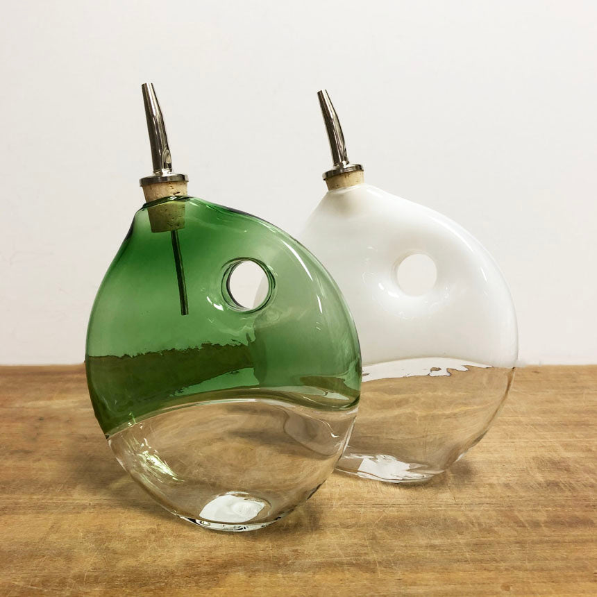 Olive Oil Dispenser