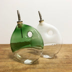 Olive Oil Dispenser