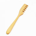 Maple Pasta Spatula