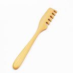 Maple Pasta Spatula