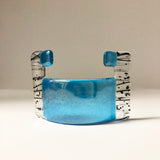 Universal Cell Phone Holder