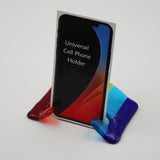 Universal Cell Phone Holder