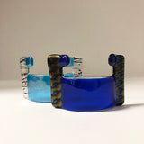 Universal Cell Phone Holder