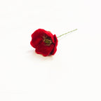 Poppy Stem