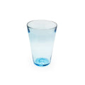 Recycled Glass Pint Glass