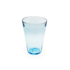 Recycled Glass Pint Glass