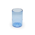 Recycled Glass Tumbler