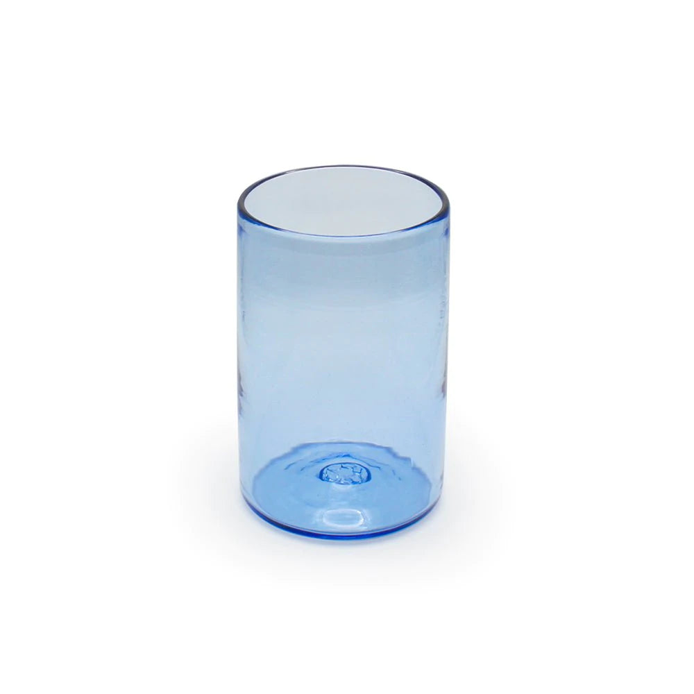 Recycled Glass Tumbler