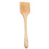 Maple Spatula Turner