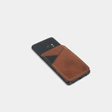 Adhesive Phone Wallet