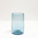 Recycled Glass Tumbler